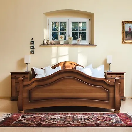 Mon Plaisir Карпач