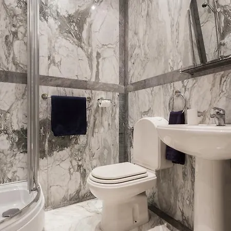 Mon Plaisir * Карпач