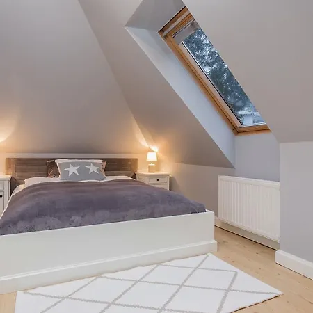 Mon Plaisir Карпач