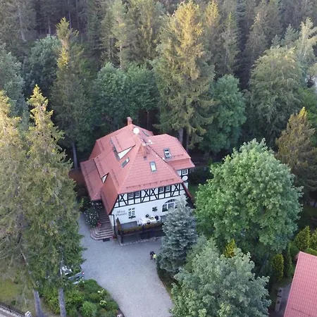 Mon Plaisir 아파트 *