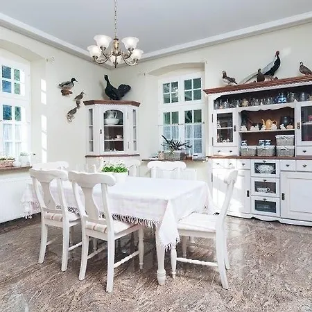 Mon Plaisir * 카르파츠