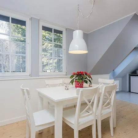 Mon Plaisir 카르파츠