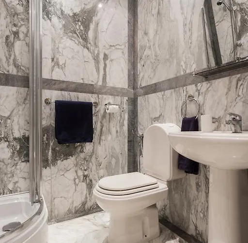 Mon Plaisir * Karpacz